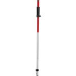 dewalt_de0737_xj