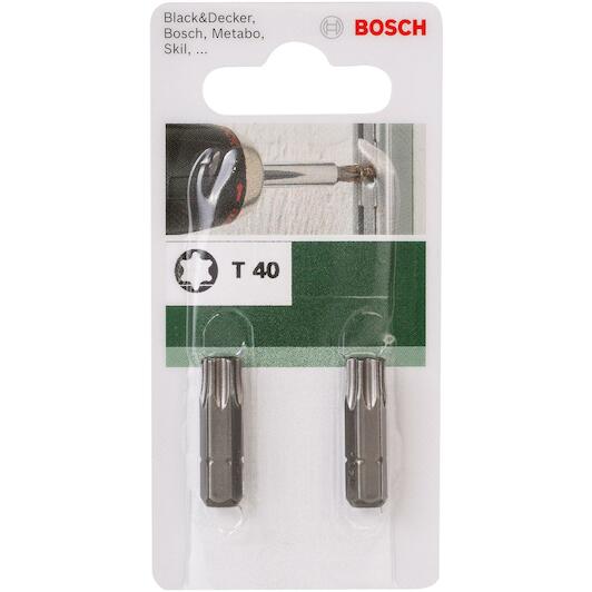 bosch_2609255938