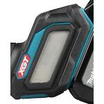 makita_ga056gz_15
