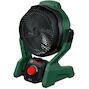 bosch_06039e1001