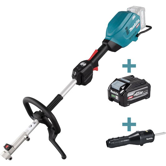 makita_ux01gz01