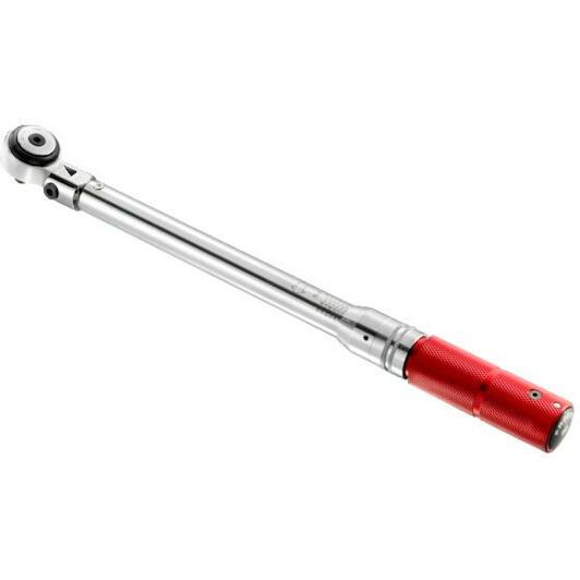 facom_j306_100mf