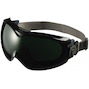 honeywell_1017739hs