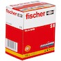 fischer_50108_2