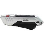 stanley_fmht10370_0