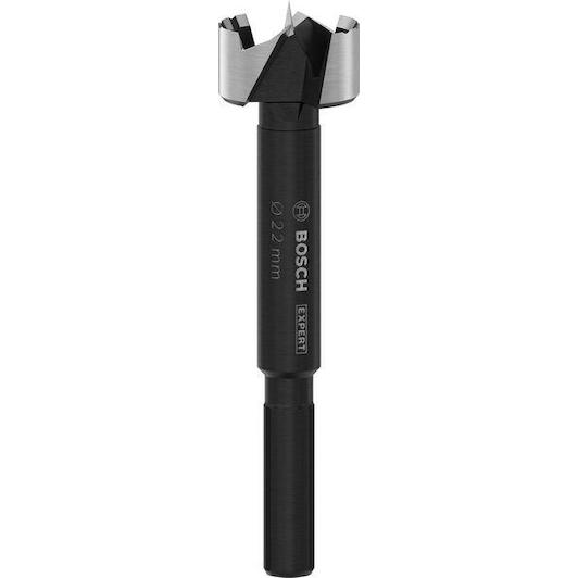 bosch_2608901828