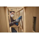 bosch_06018g3000_11