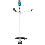 makita_ur013gz04_8