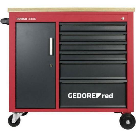 gedorered_3301818