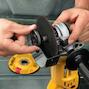dewalt_dcg412m2_qw