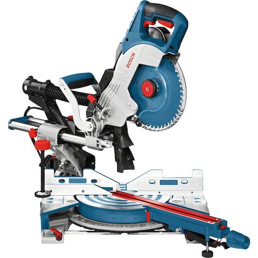 bosch_0601b19200
