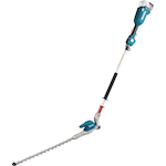 makita_dun500wz