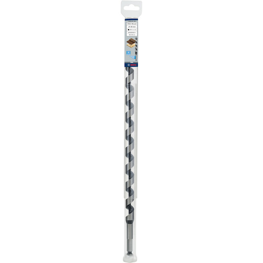 bosch_2608597645_2