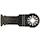 Categorie Makita zaagblad multitool oscillerend