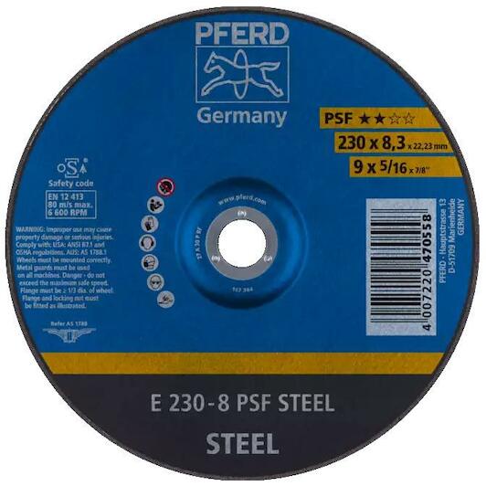 pferd_62023834