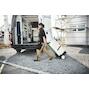 festool_204846