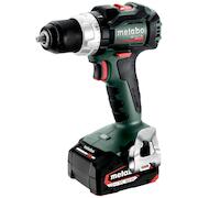 metabo_602325650