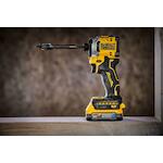 dewalt_dcf850e2t_qw_5