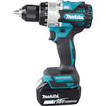 makita_dhp486rt3j