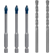 bosch_2608900596
