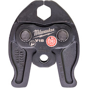 milwaukee_4932430264