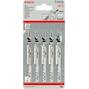 bosch_2608630032