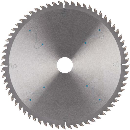 makita_b_56518