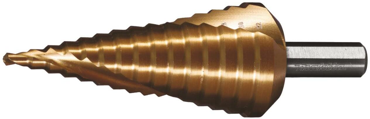 30 Punte Da Trapano Al Cobalto Da 1/8 Di Pollice, Punte Da Trapano Al Cobalto Da 18 Di Pollice Punte Da Trapano A Doppia Estremita~p170904123