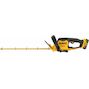 dewalt_dcmht562p1_qw_2