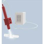 loctite_2924842_4