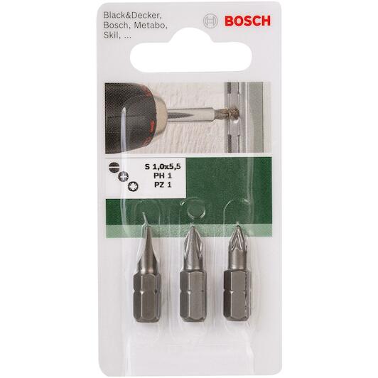 bosch_2609255974