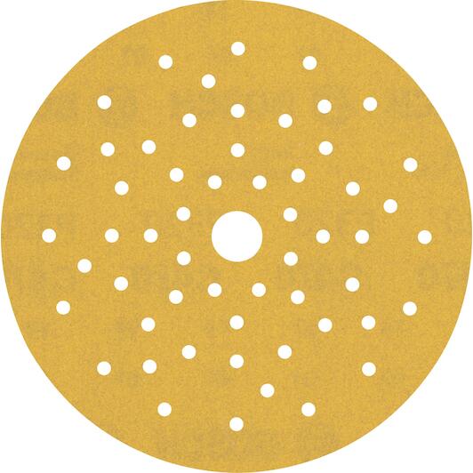 bosch_2608901144