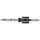 Category Hikoki hole saw arbor