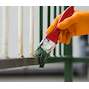 rust_oleum_731525_4