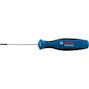 bosch_1600a02h5b