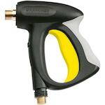 karcherpro_47754660