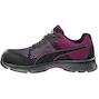 puma_902125889906_37_5