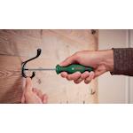 bosch_1600a03ds5_2