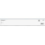 bosch_2608003041_3