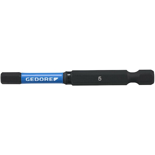 gedore_3517721