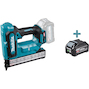 makita_fn001gz02