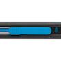 martor_4610002_3