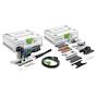 festool_576176