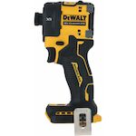 dewalt_dcf870nt_xj_3