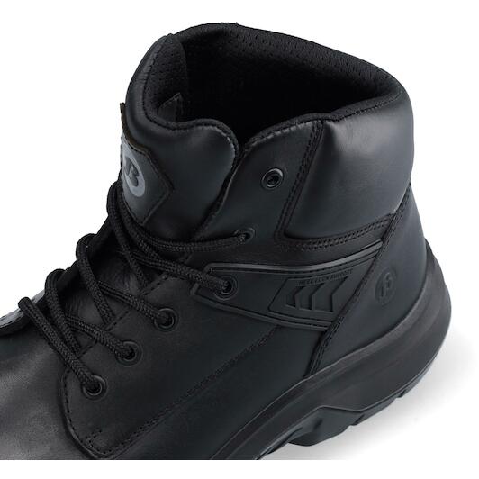 bata_n2sm0pe221144_4