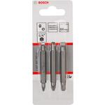 bosch_2607001747