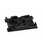 bosch_1600a019sx