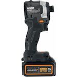 dewalt_dcf85mp2t_qw_9