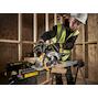 dewalt_dcs565n_xj