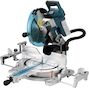 makita_dls211zu_8